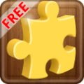 Yo Jigsaw Puzzles 2.9.44