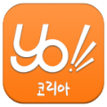 Yo Korea Lite icon