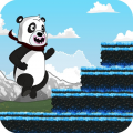 Yo Yo baby Panda Run 1.3