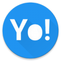 YoAnime! icon