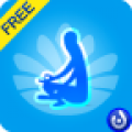 Yoga Breathing for Beginners (Plugin) icon