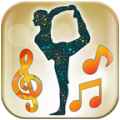 Yoga Music Nature Sounds icon