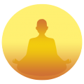 Yoga Sadhana icon