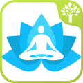 Yoga Trainer icon