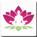 Yogasana In Hindi icon