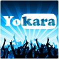 Yokara icon