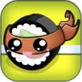 Yokito icon