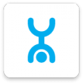 Yota icon