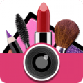 YouCam Makeup icon
