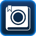 YouCam Snap 2.3.3