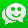 YouChat icon