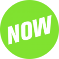 YouNow icon