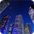 Your City 3D Free 1.2.2