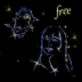 Your Daily Horoscope Live Wallpaper Free 1.70