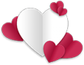 Your Love Test Calculator icon