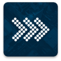 Your Move icon