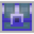 Your Pixel Dungeon icon