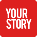 YourStory icon