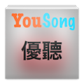 YouSong icon