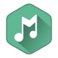Youtube Music by Khang icon