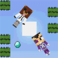 Youtubers Jump! 1.3
