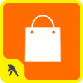 YP Shopwise icon