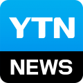 YTN 3.3.1.2