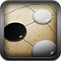 Backgammon icon