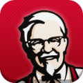 KFC icon