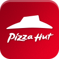 Pizza Hut 8.0.42