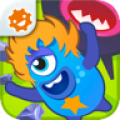 Yumby Smash icon