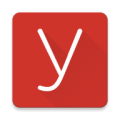 yumist icon