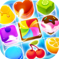 Yummy Blast 1.1.1