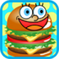 Yummy Burger icon