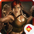 Zombie Hunter icon