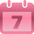 My Calendar icon