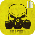 Z.O.N.A Project X Lite icon