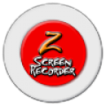 Z-ScreenRecorder icon