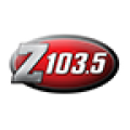 Z103.5 icon