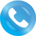 z3.Dialer icon