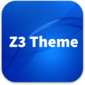 Z3 Theme 1.1