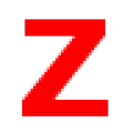 Zadarma icon