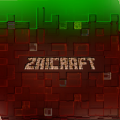 Zaicraft icon
