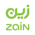 Zain SA icon