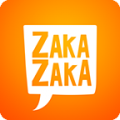 ZakaZaka 3.1.6