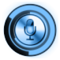 Zandra icon