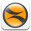 Zapak icon