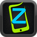 Zapify icon