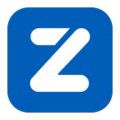 Zapper icon