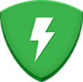 Zapper Task Killer 1.6.1